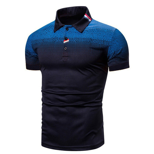 T-Shirts — view 5