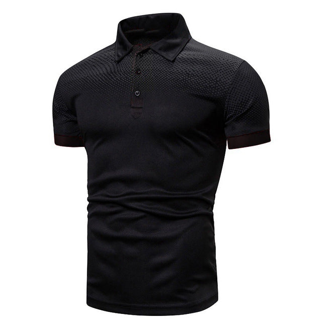 T-Shirts — view 6