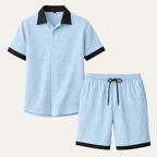 Co-Ord Sets — view 1