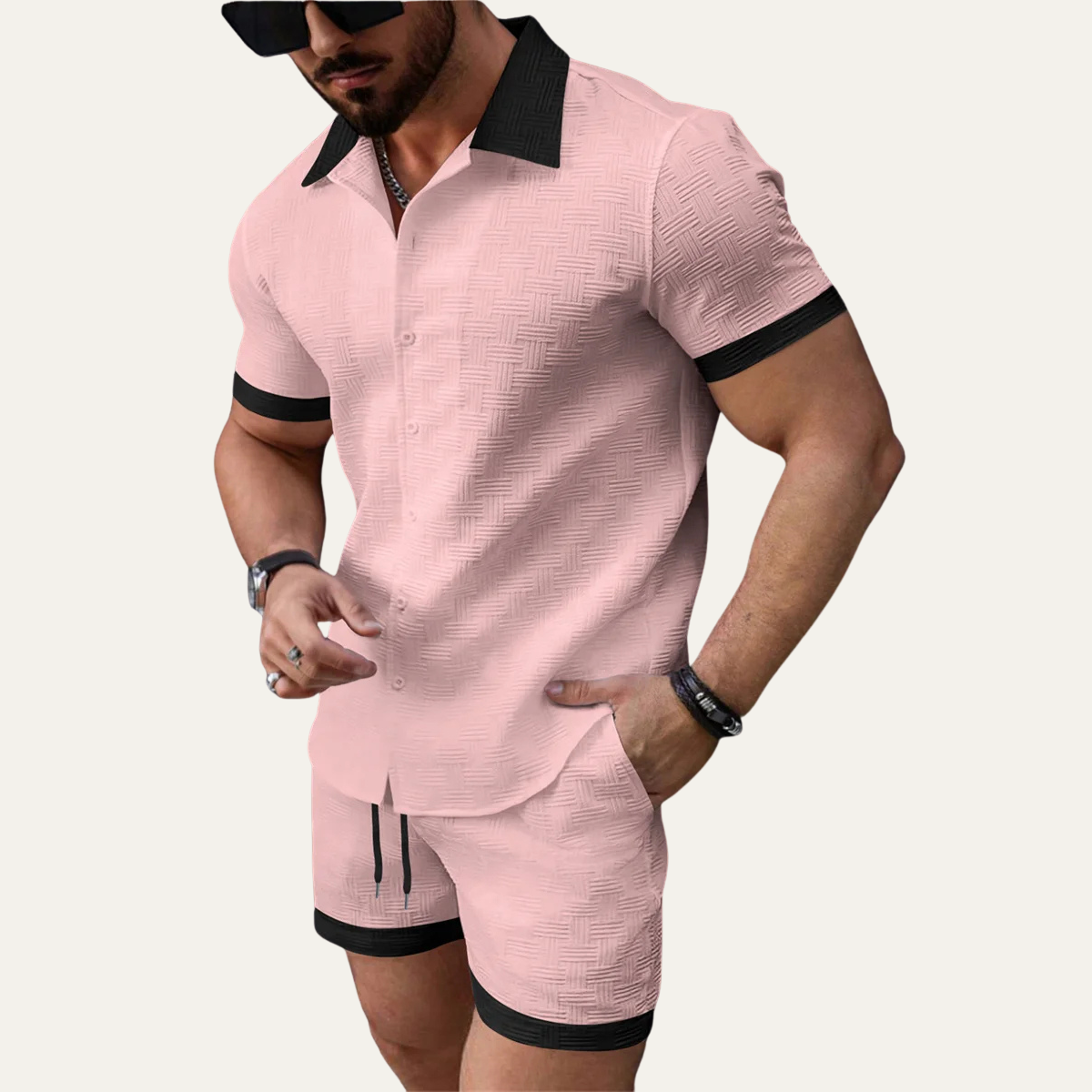 Co-Ord Sets — view 5