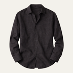 Shirts — view 1