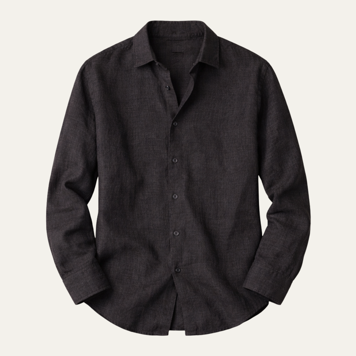 Shirts — view 1