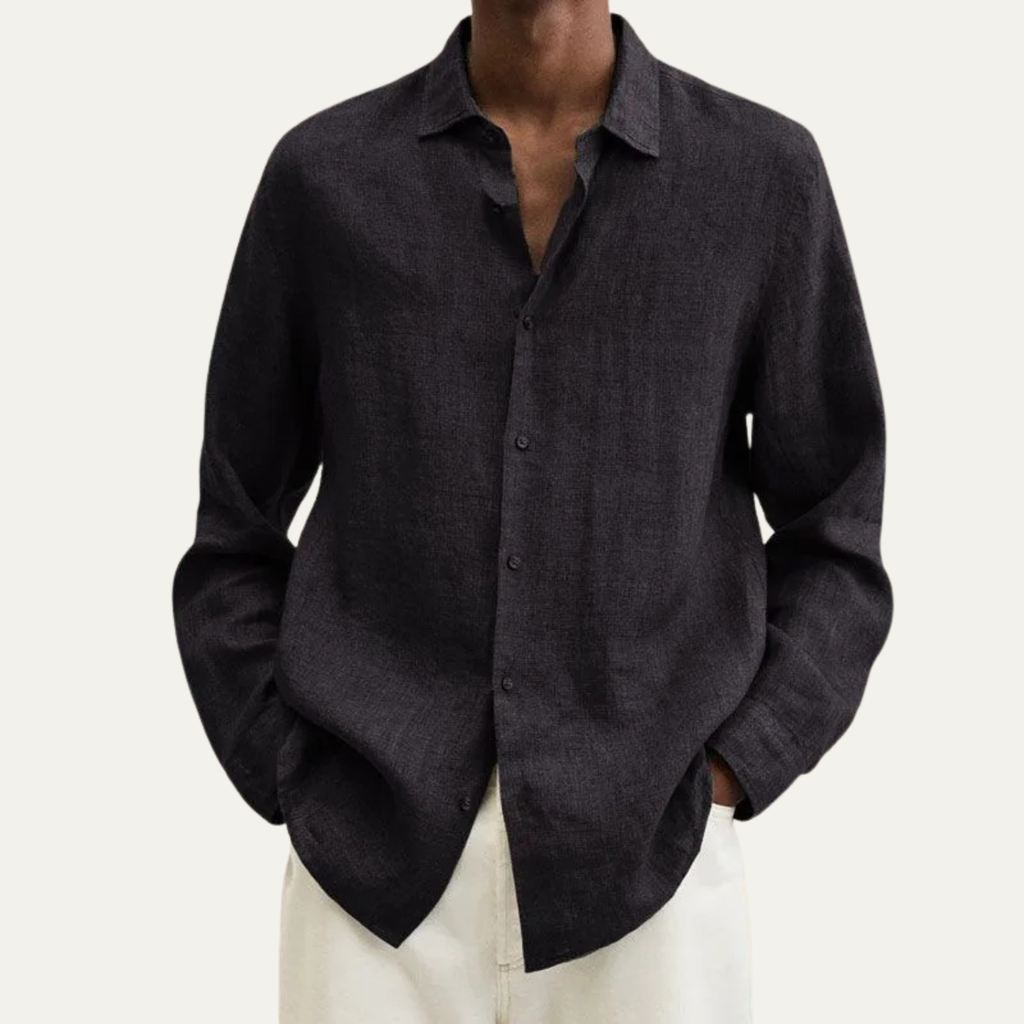 Shirts — view 2