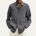 Shirts — view 3
