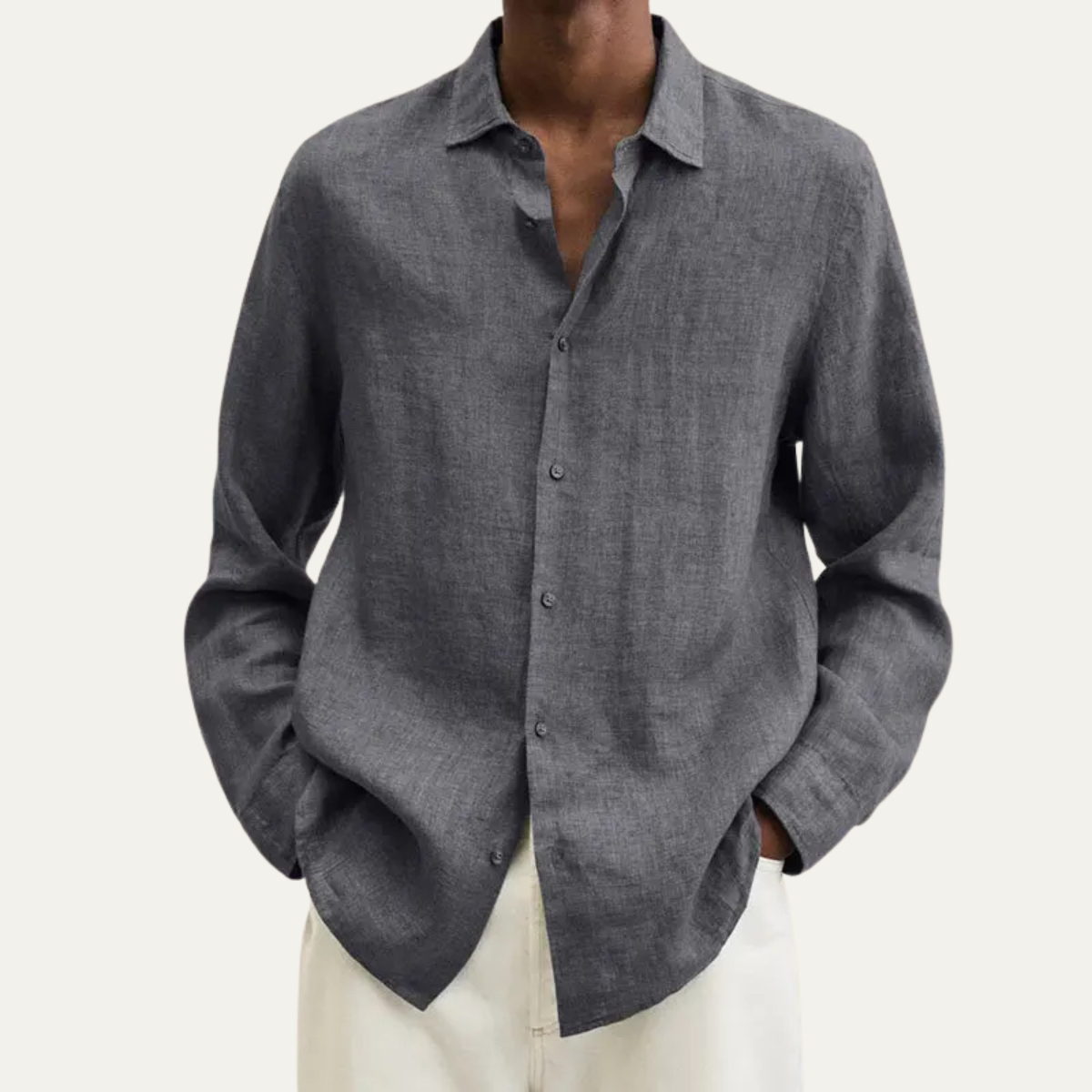 Shirts — view 3