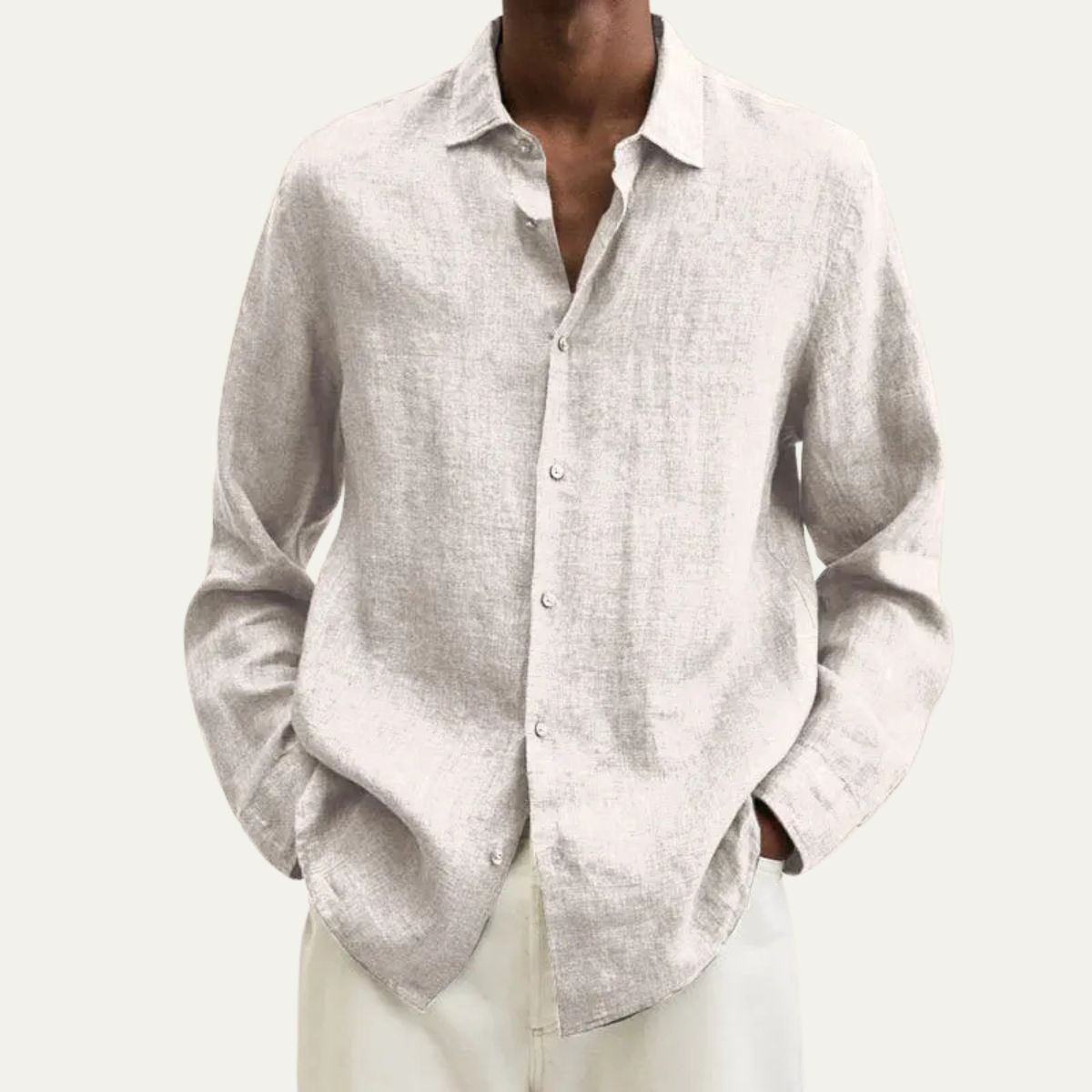 Shirts — view 4