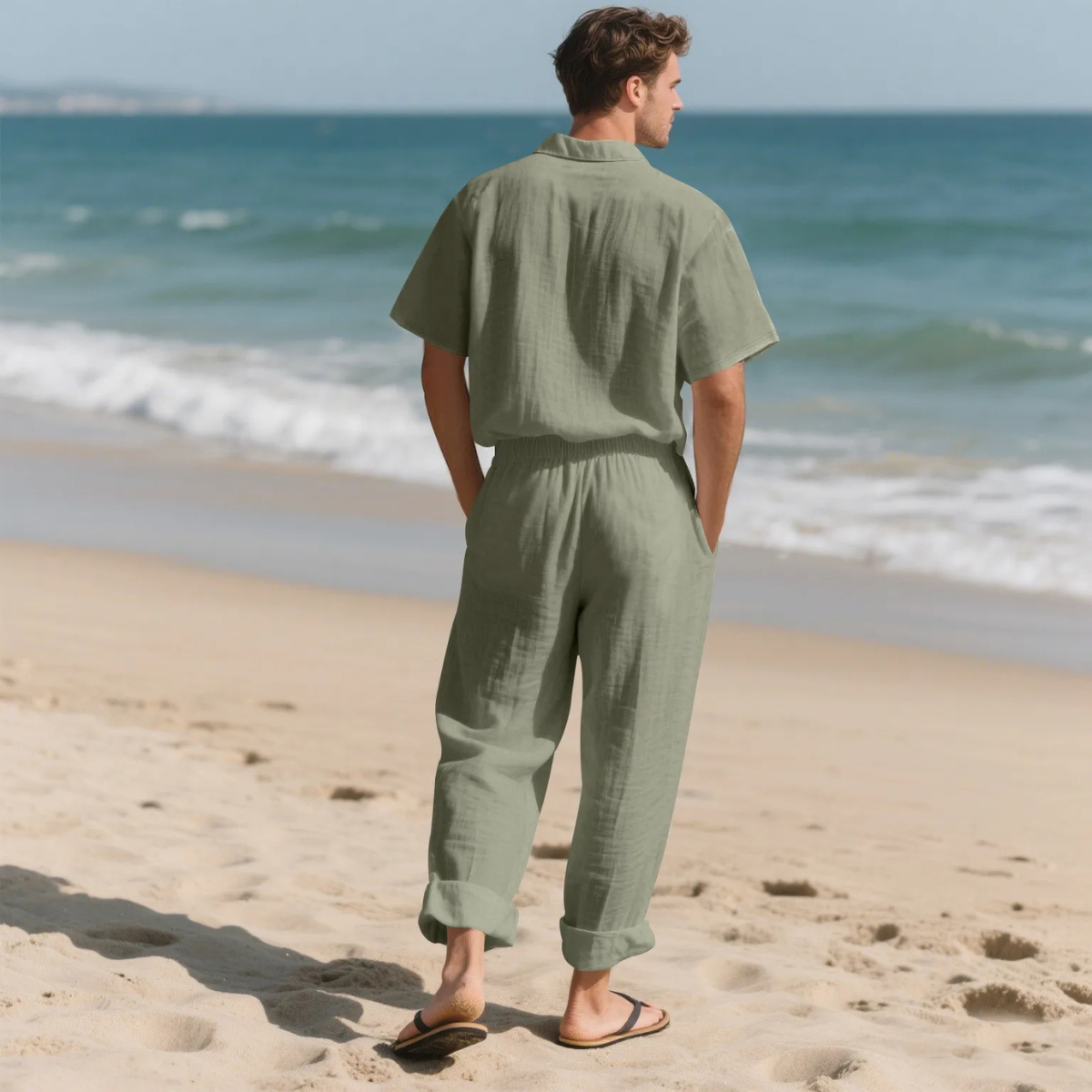 Co-Ord Sets — view 11