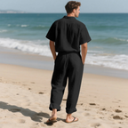 Co-Ord Sets — view 13