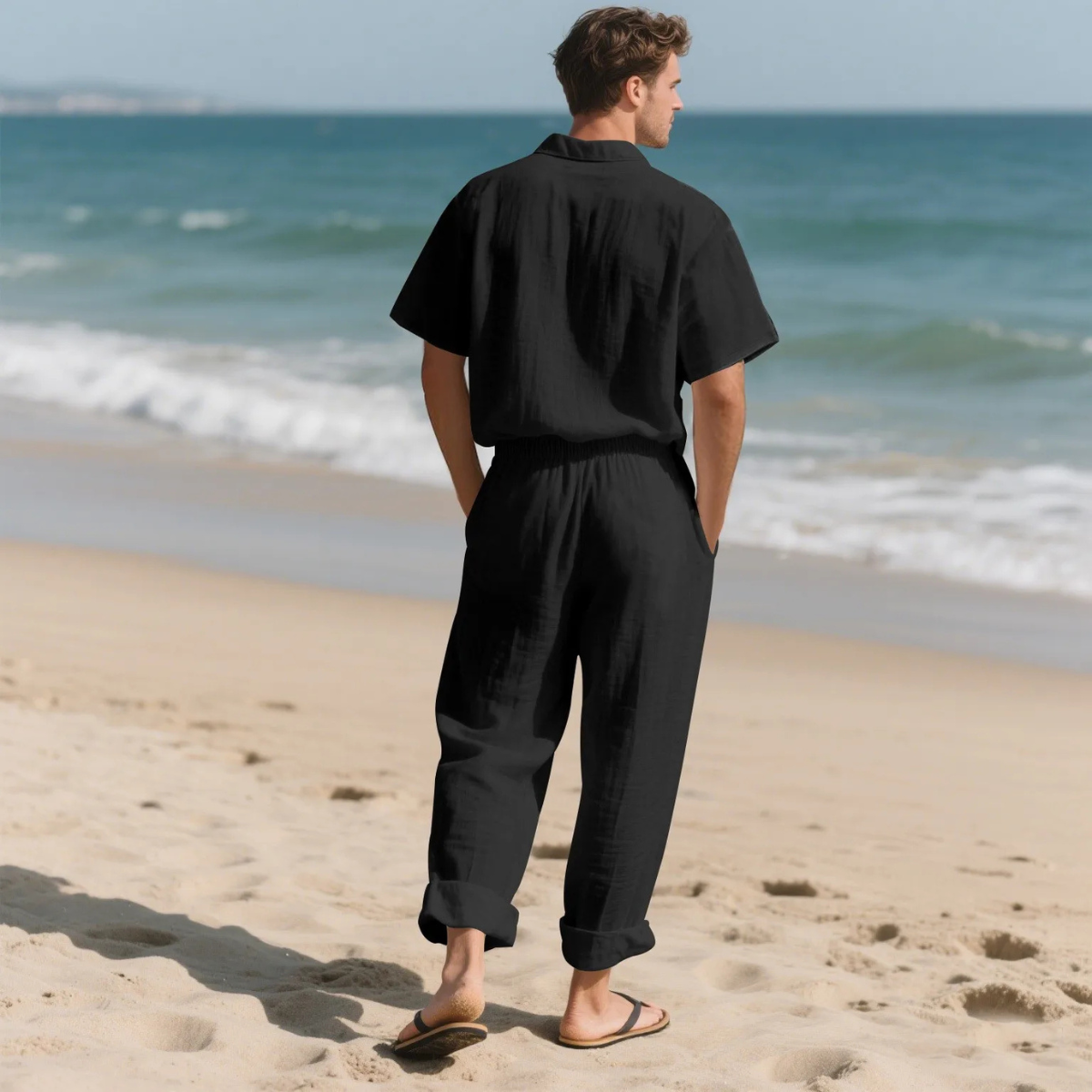 Co-Ord Sets — view 13