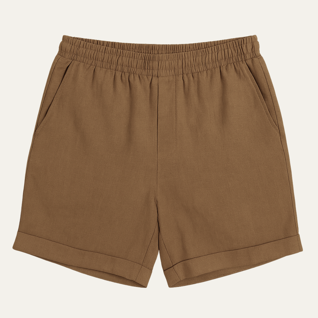 Shorts — view 1