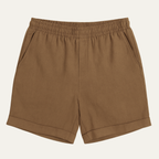 Shorts — view 1