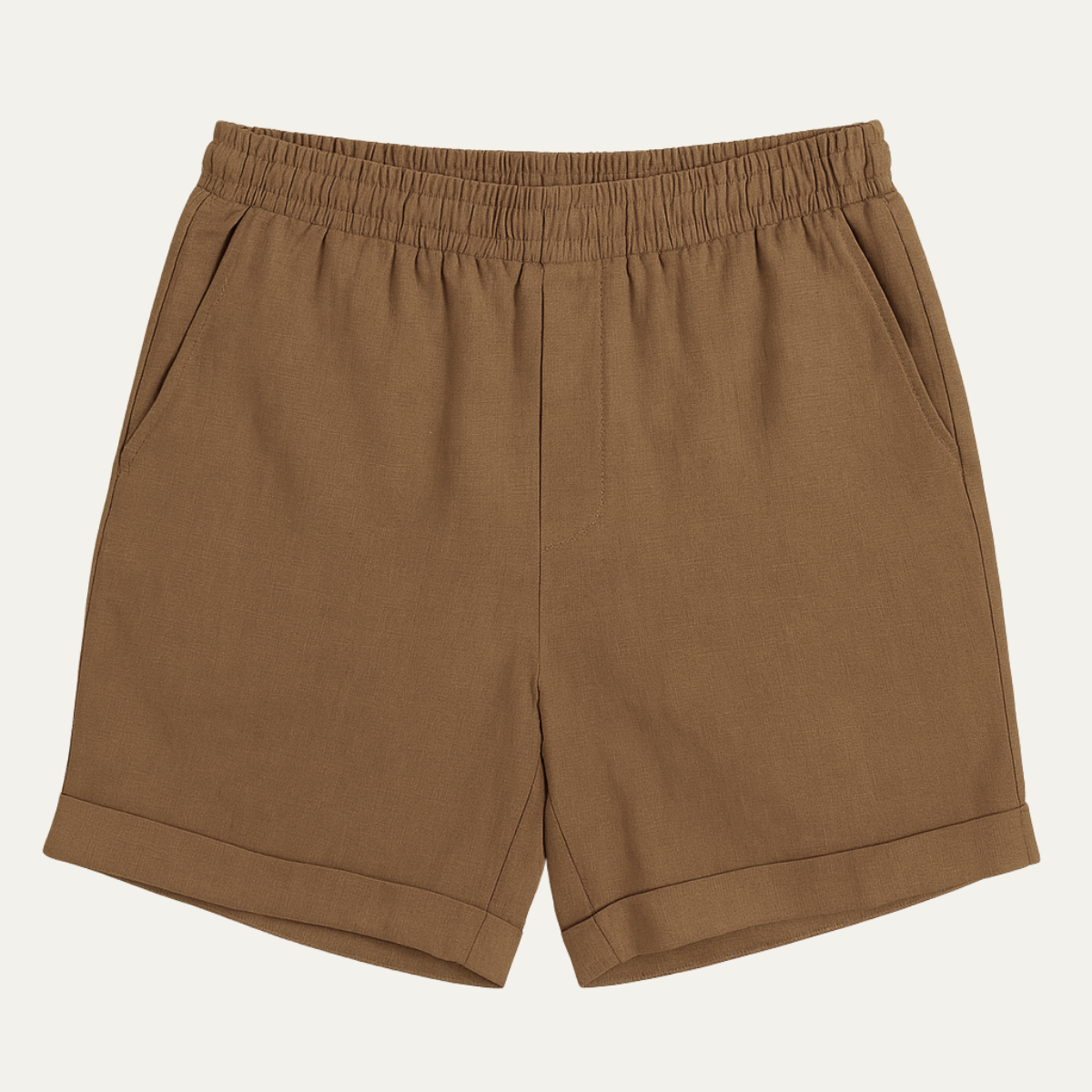 Shorts — view 1