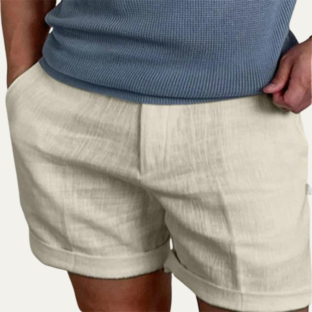 Shorts — view 3