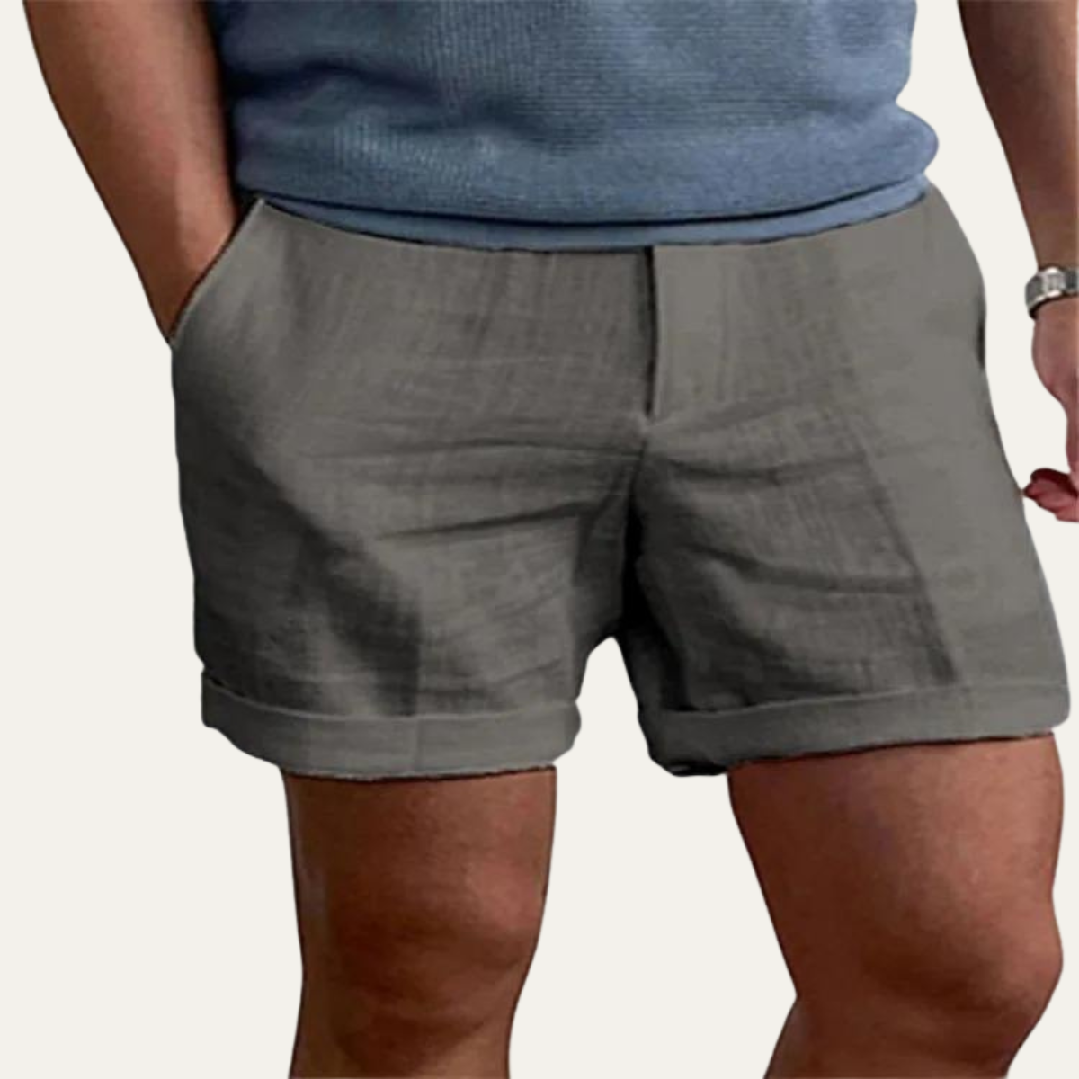 Shorts — view 4