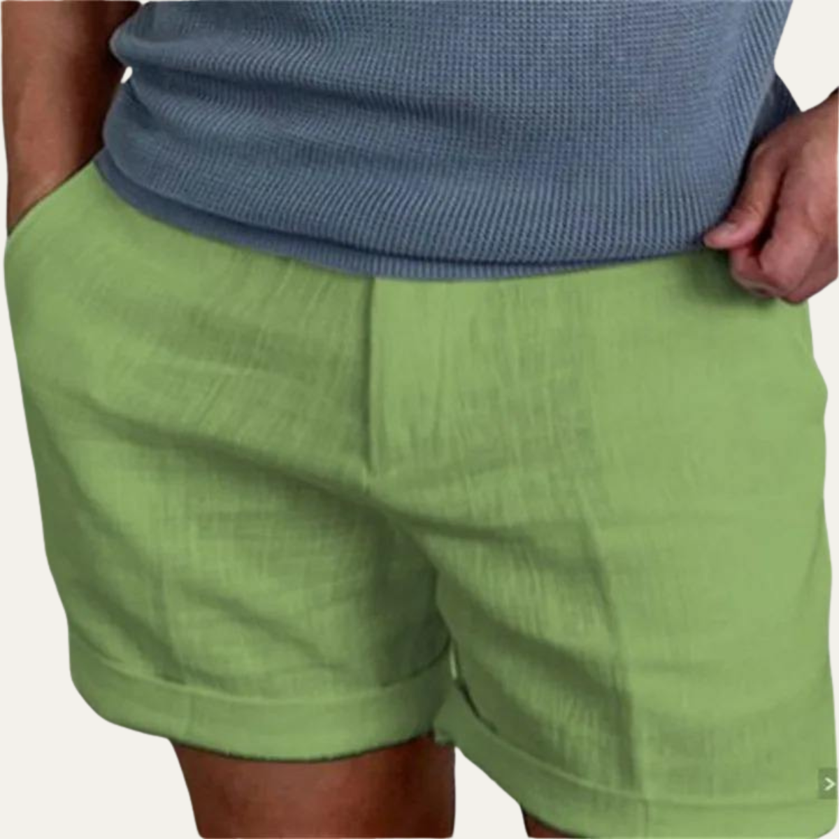 Shorts — view 5