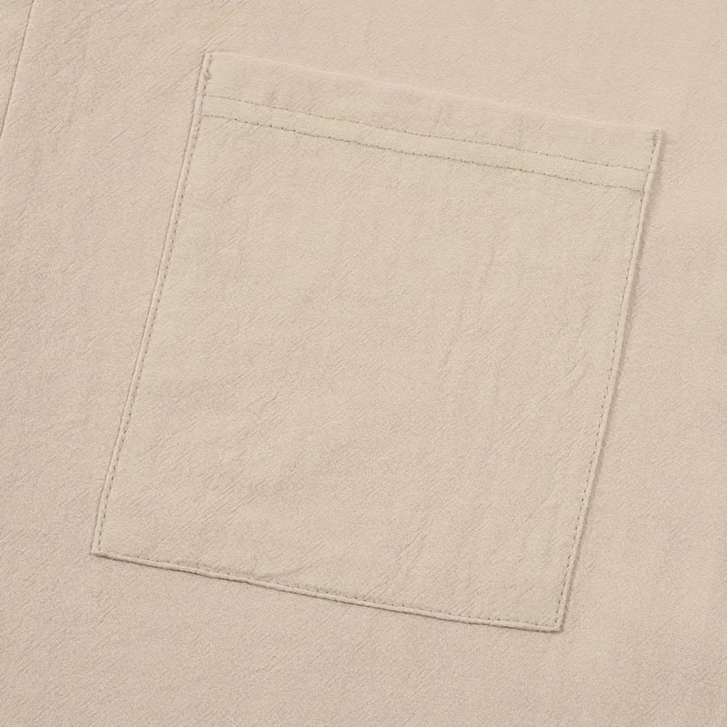 Trousers — view 5