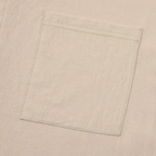 Trousers — view 5
