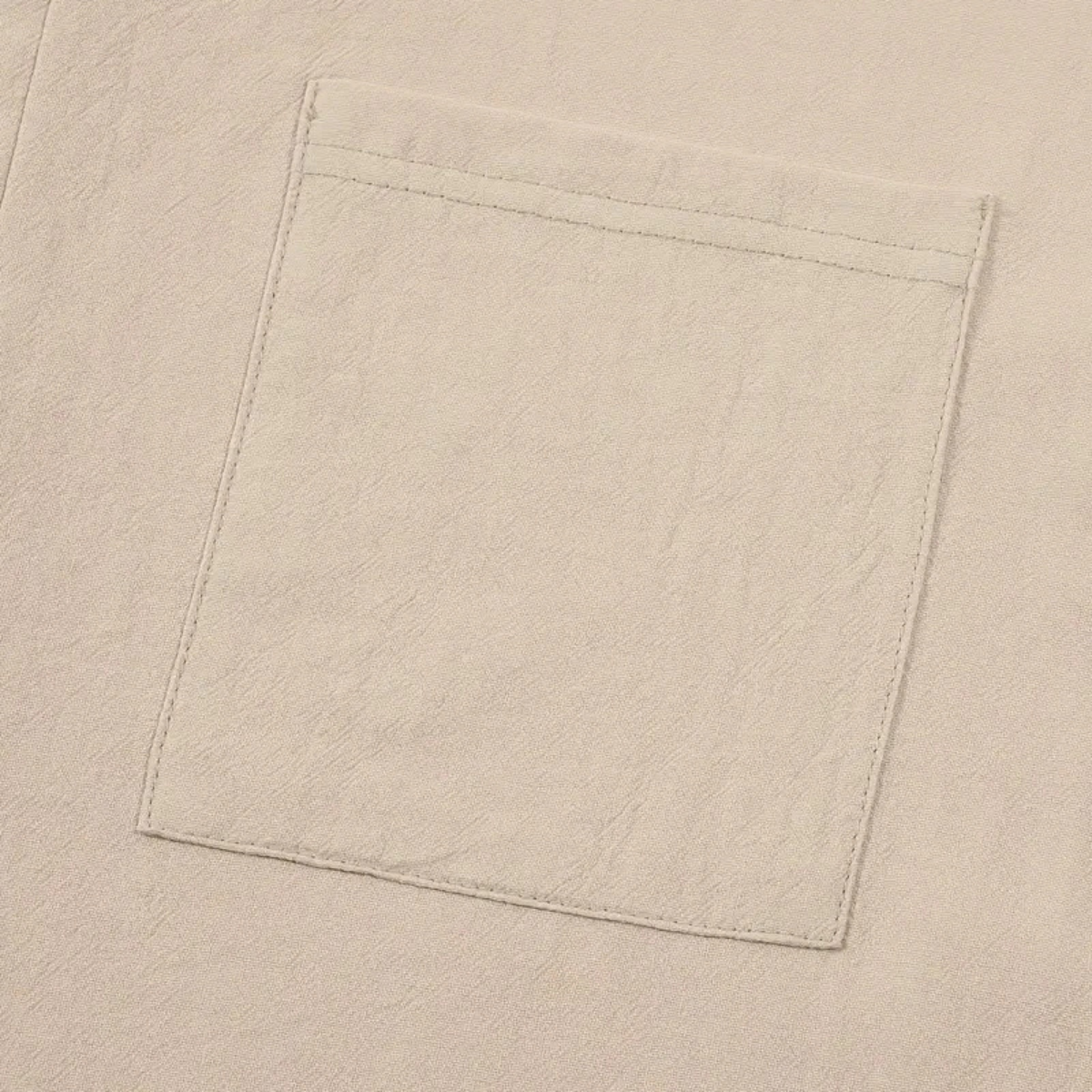 Trousers — view 5