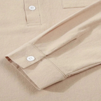 Trousers — view 6