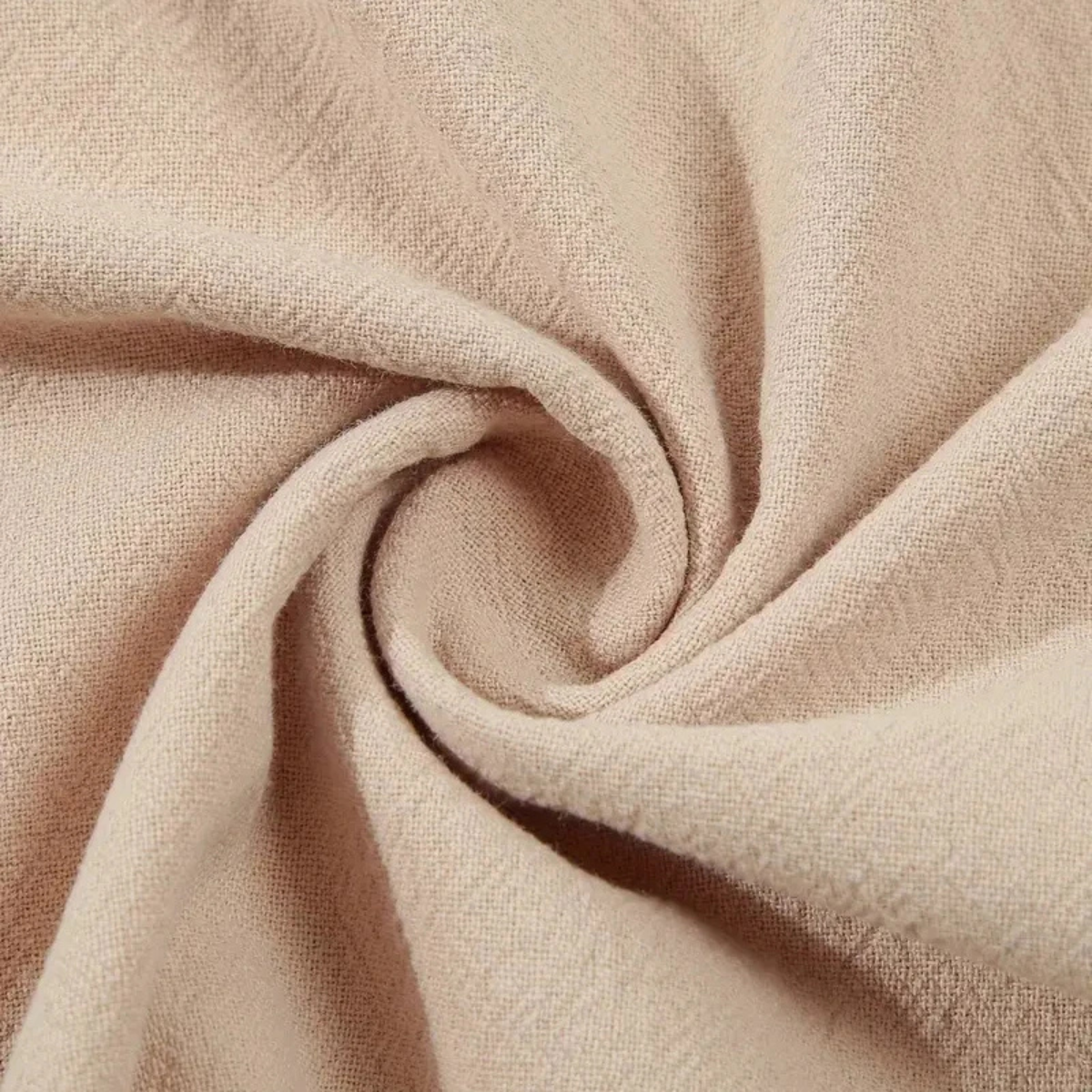 Trousers — view 7