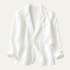 Jackets — view 1