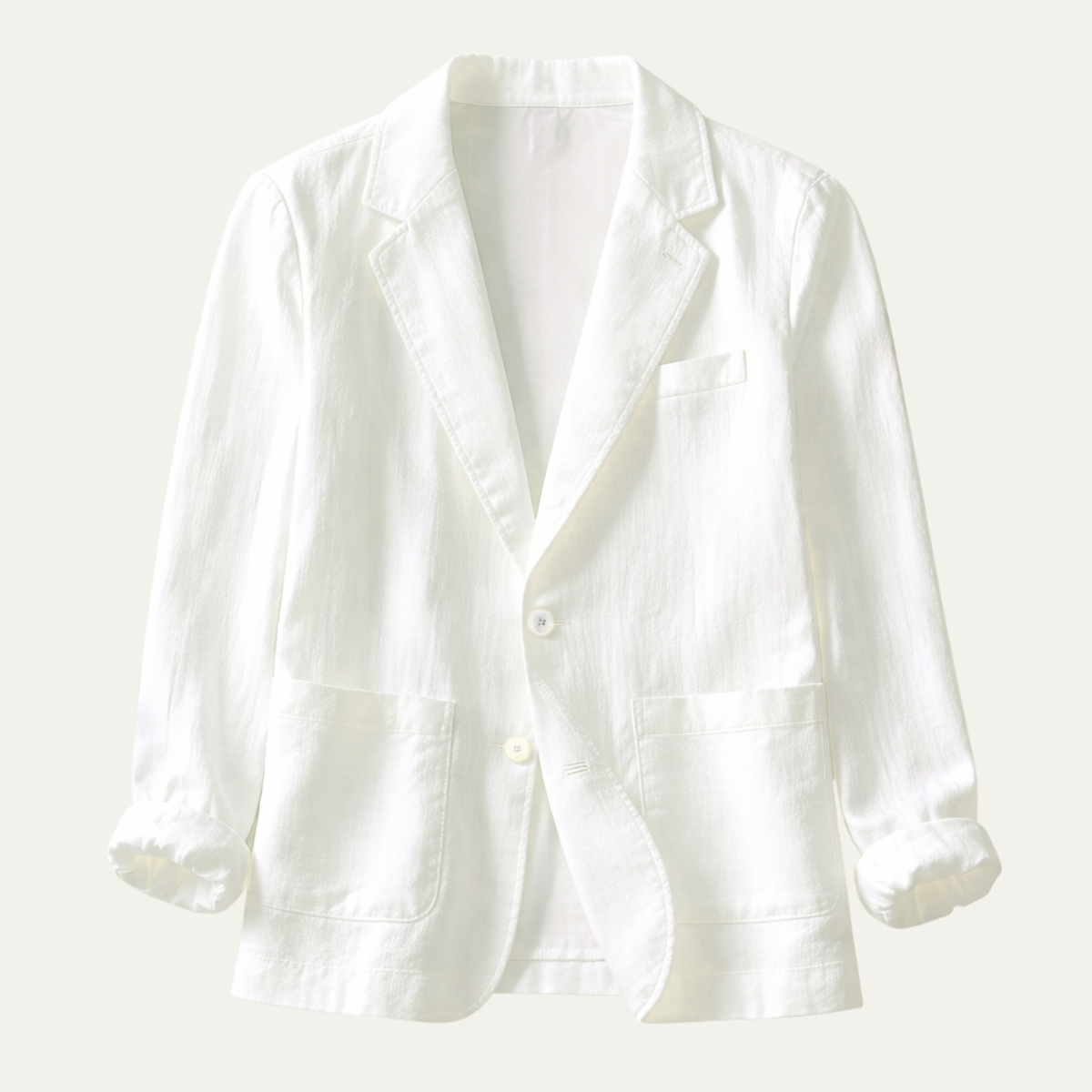 Jackets — view 1