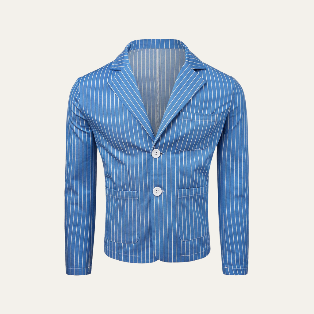 Jackets — view 1