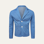 Jackets — view 1