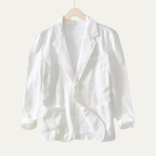Jackets — view 2