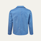Jackets — view 2