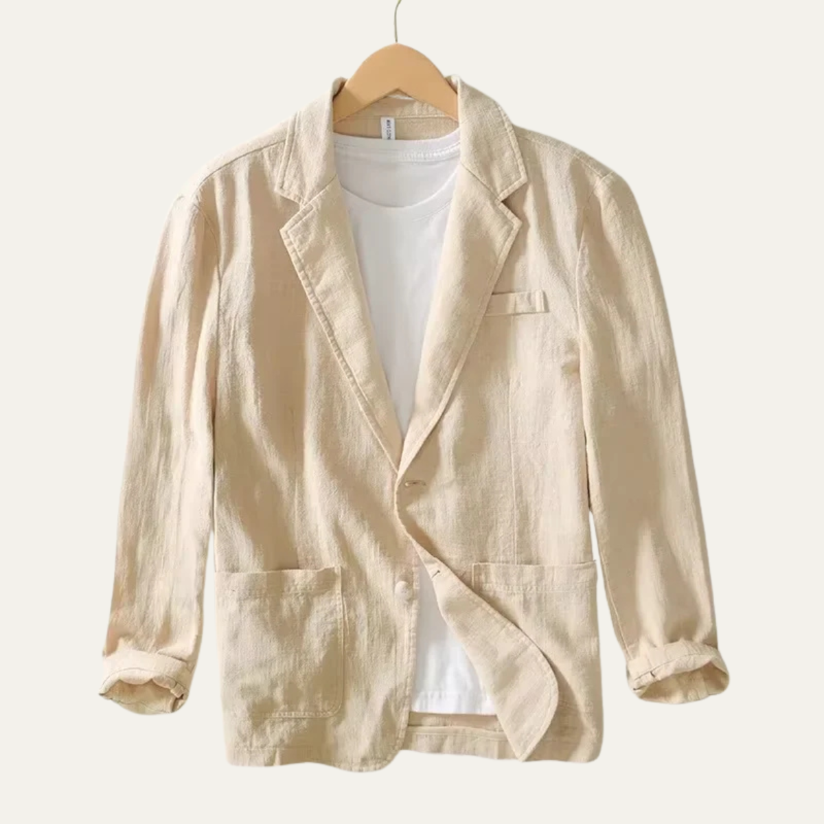 Jackets — view 3
