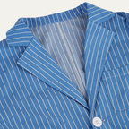 Jackets — view 3