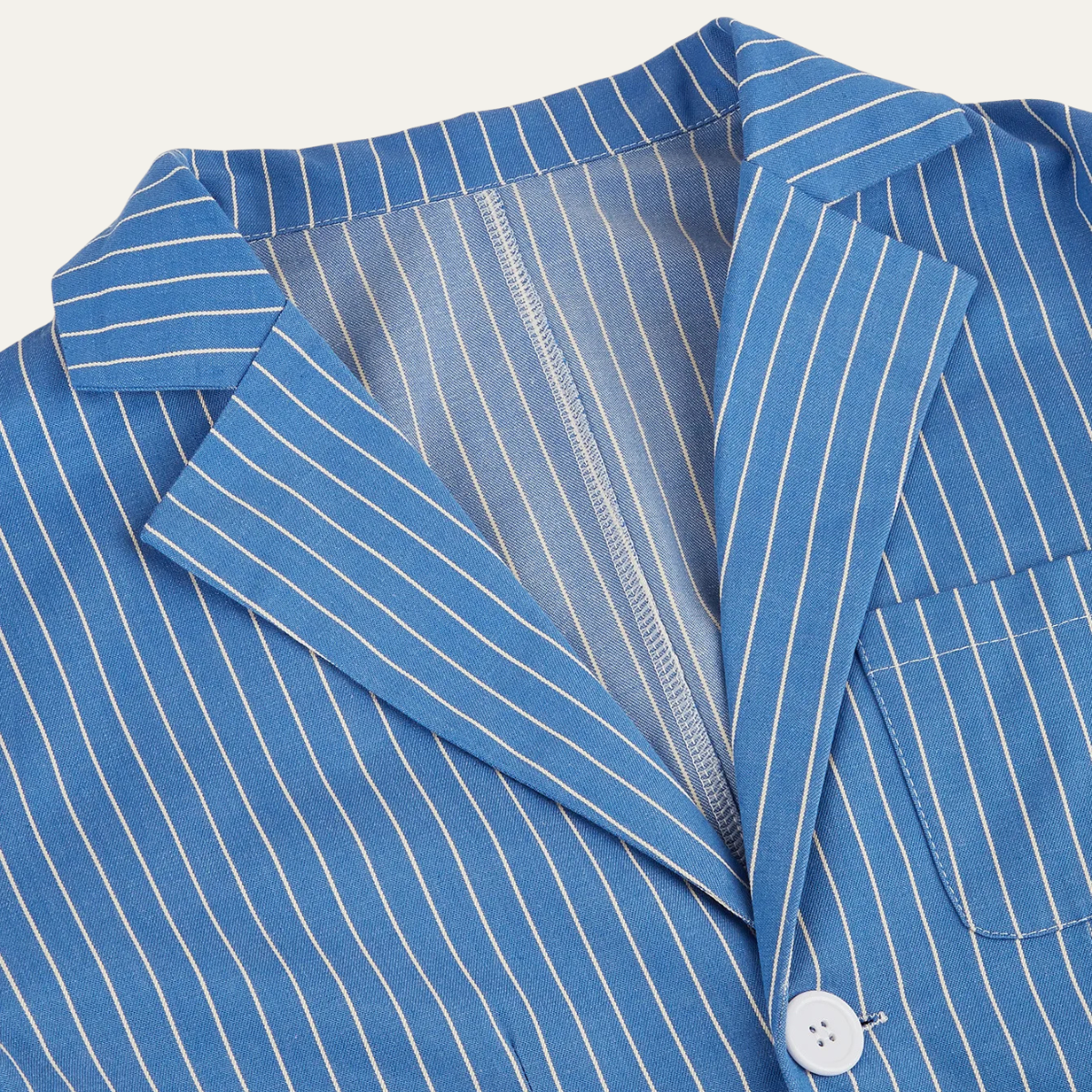 Jackets — view 3