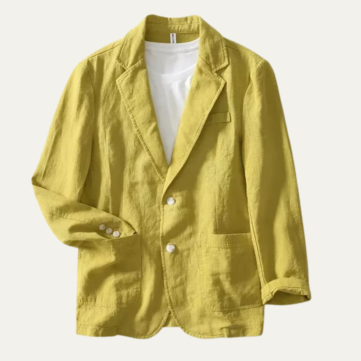 Jackets — view 4