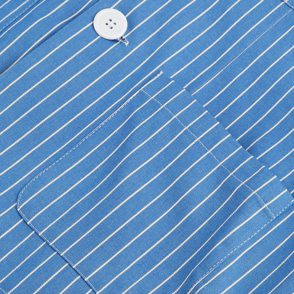 Jackets — view 4