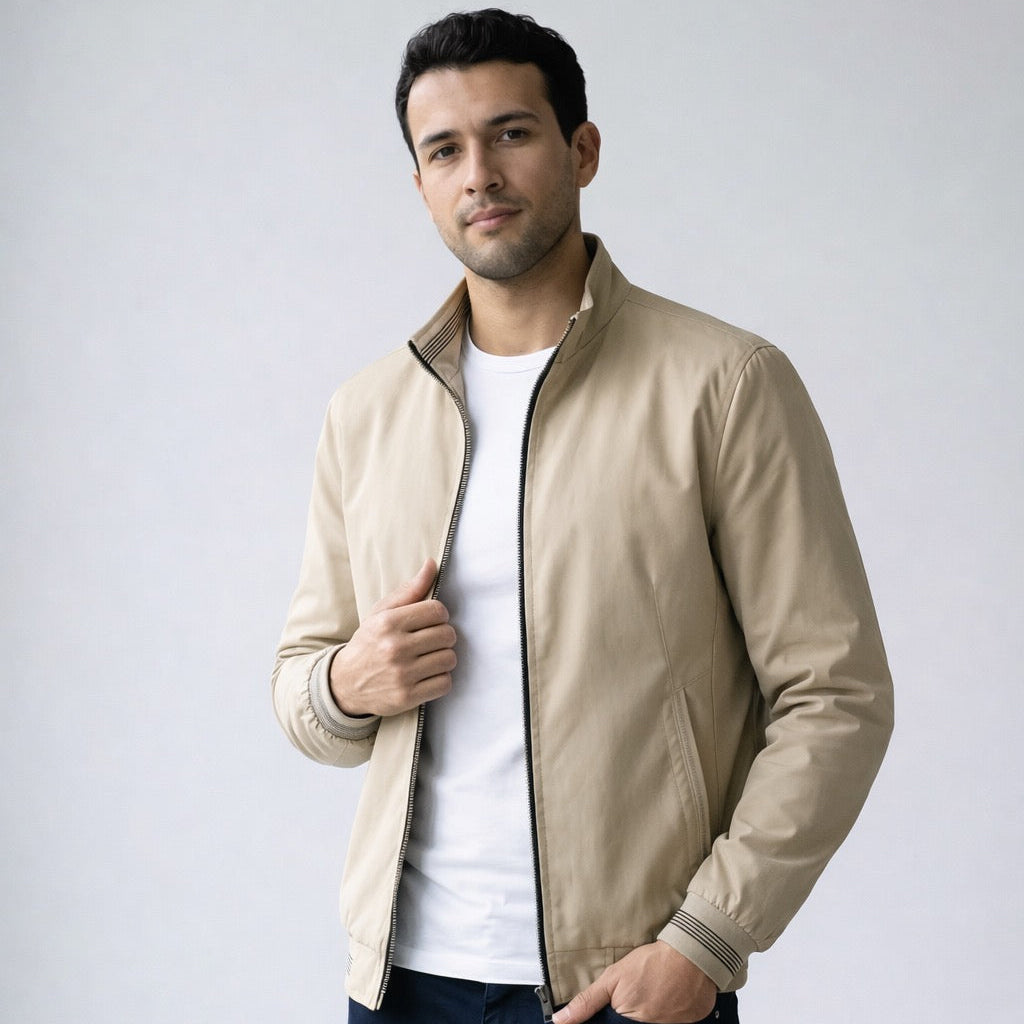Jackets — view 5
