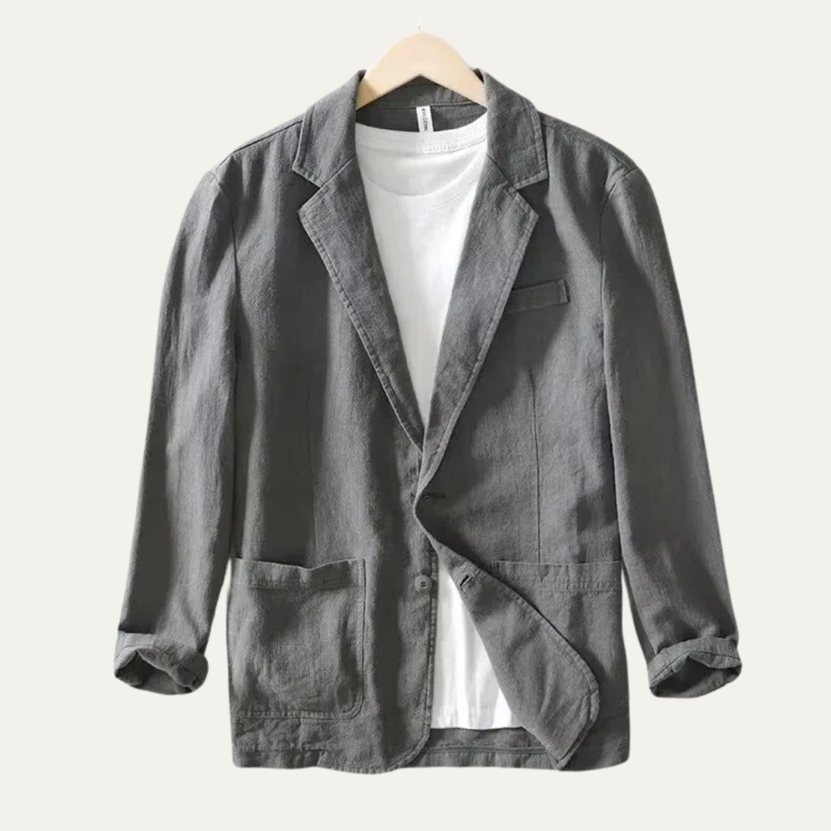 Jackets — view 5