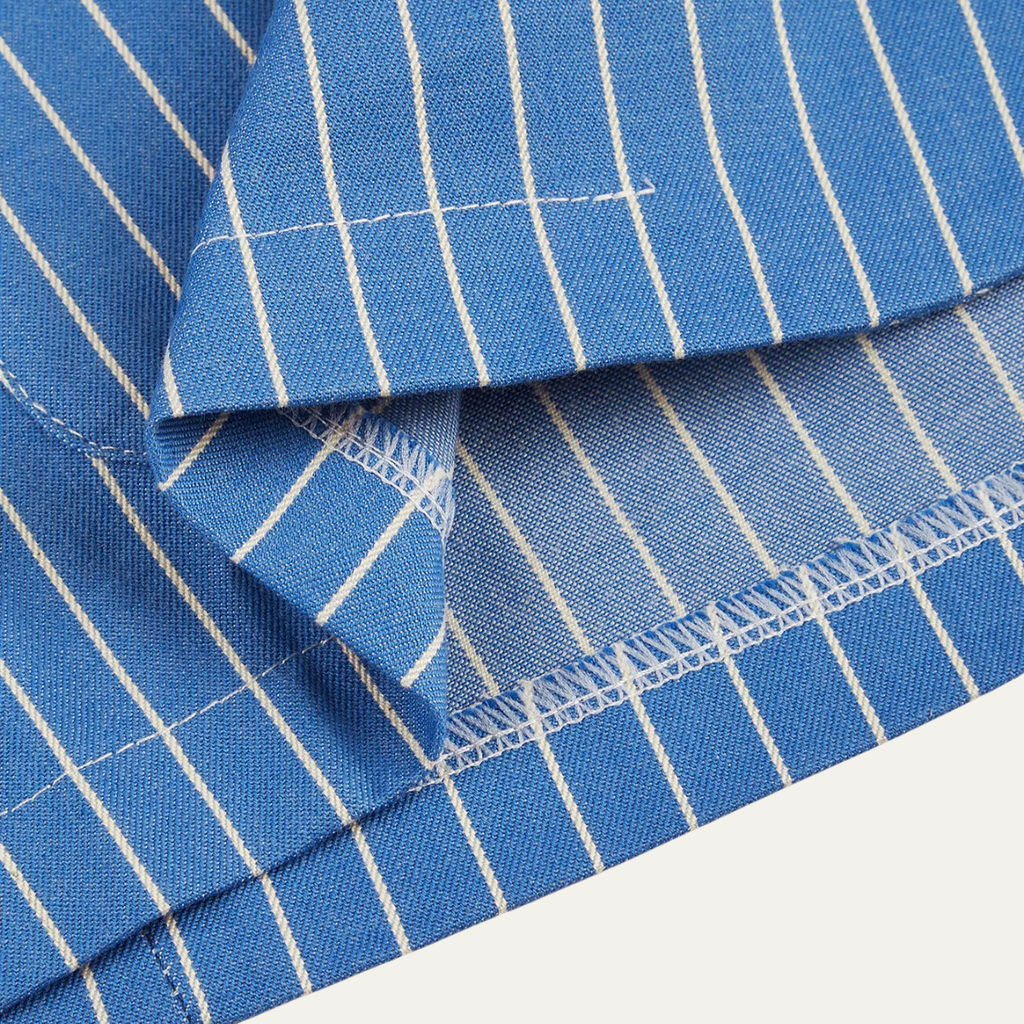 Jackets — view 5