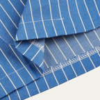 Jackets — view 5