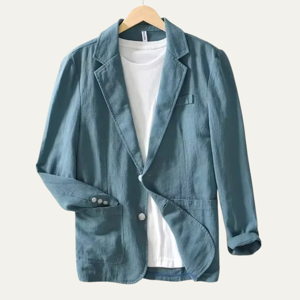 Jackets — view 6