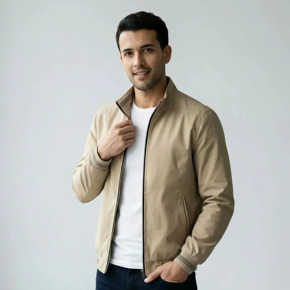 Jackets — view 6