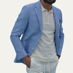 Jackets — view 6