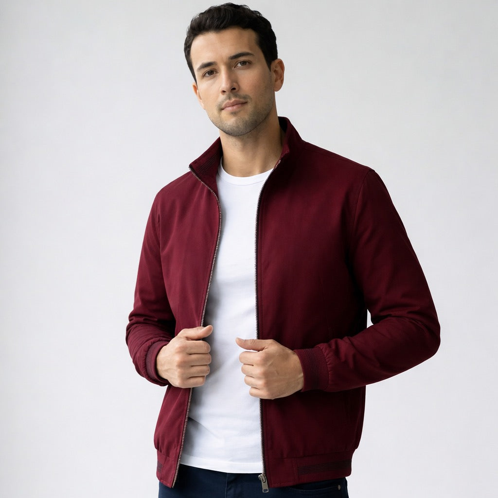 Jackets — view 7