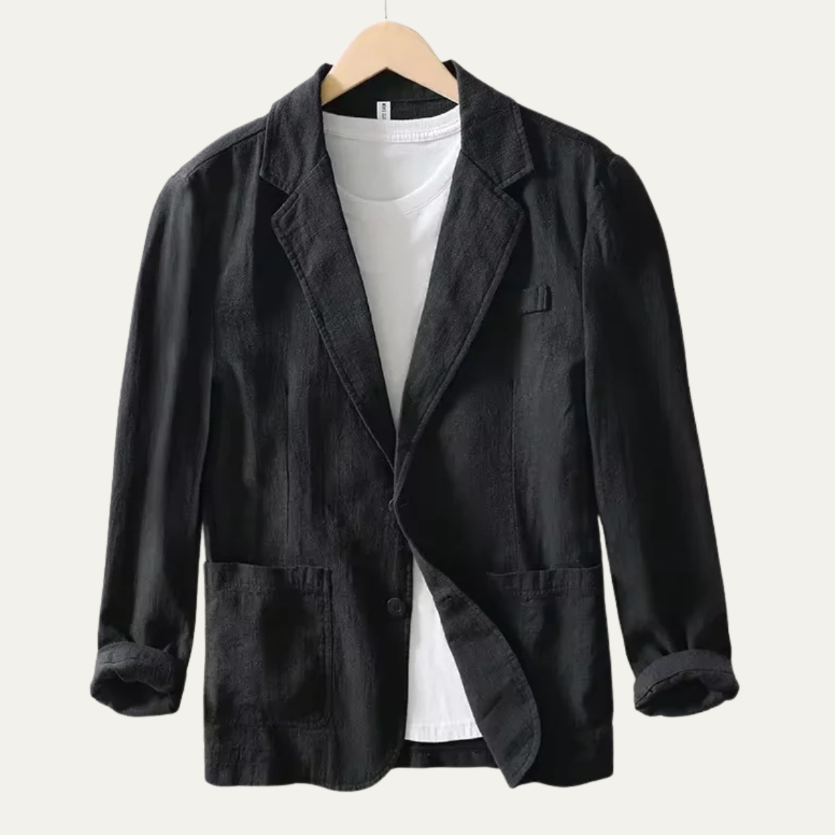 Jackets — view 7