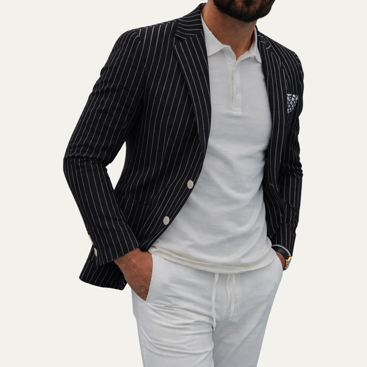 Jackets — view 7