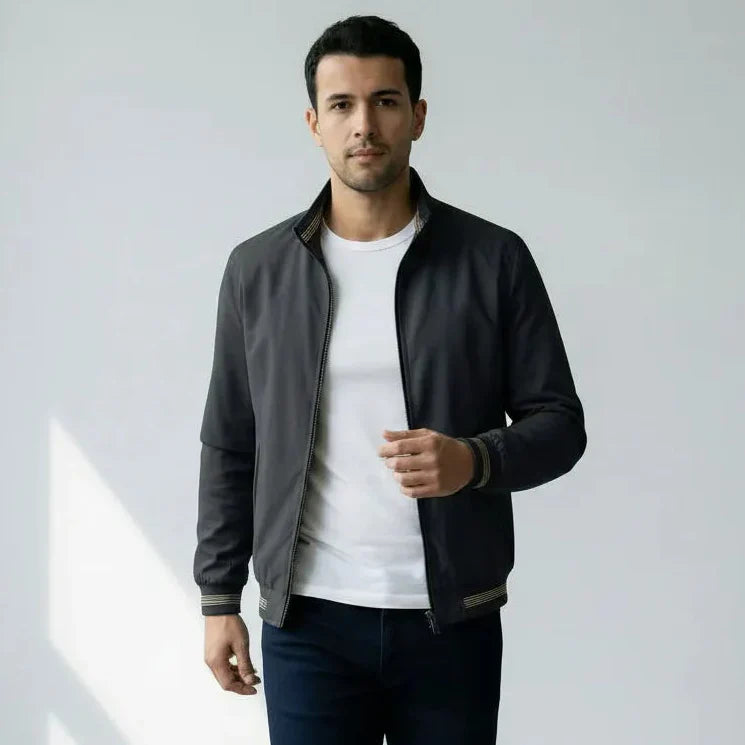Jackets — view 8
