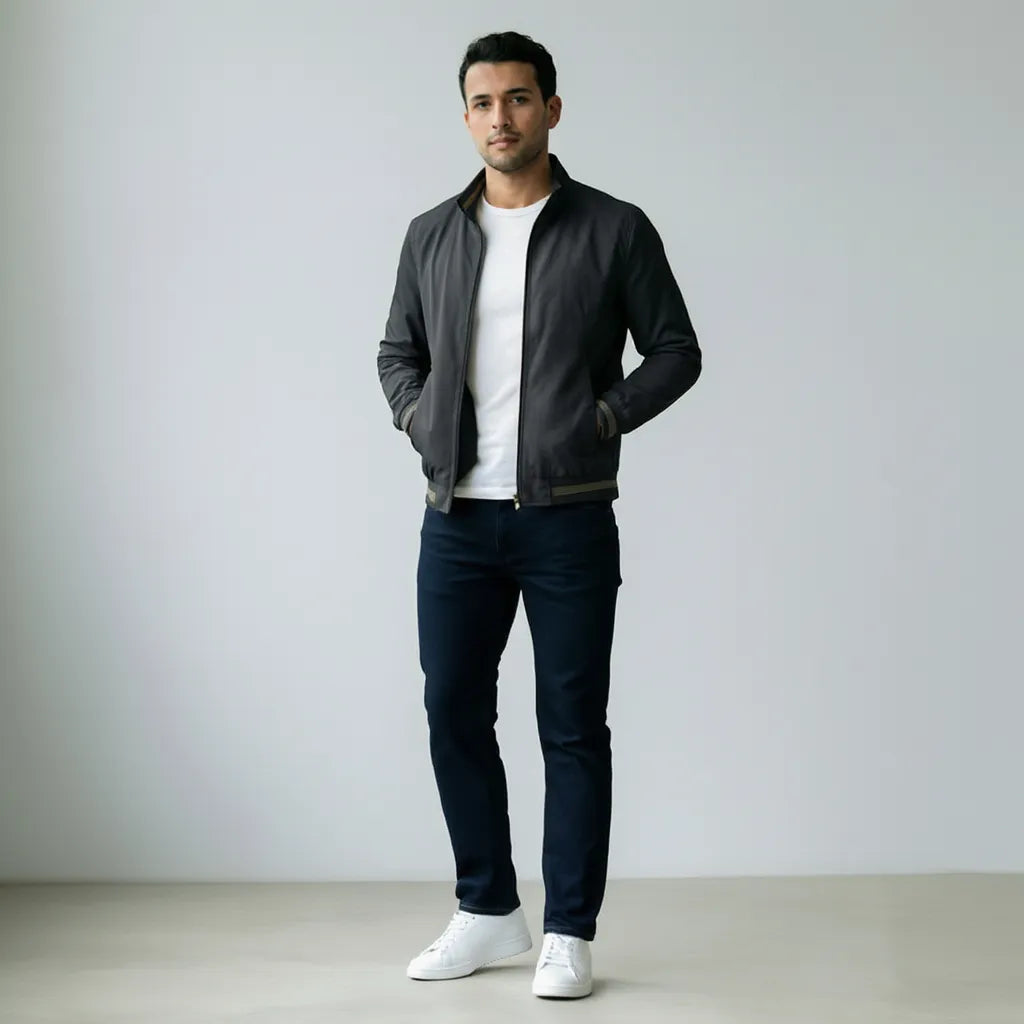 Jackets — view 9