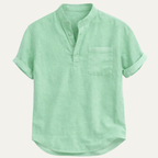Shirts — view 1