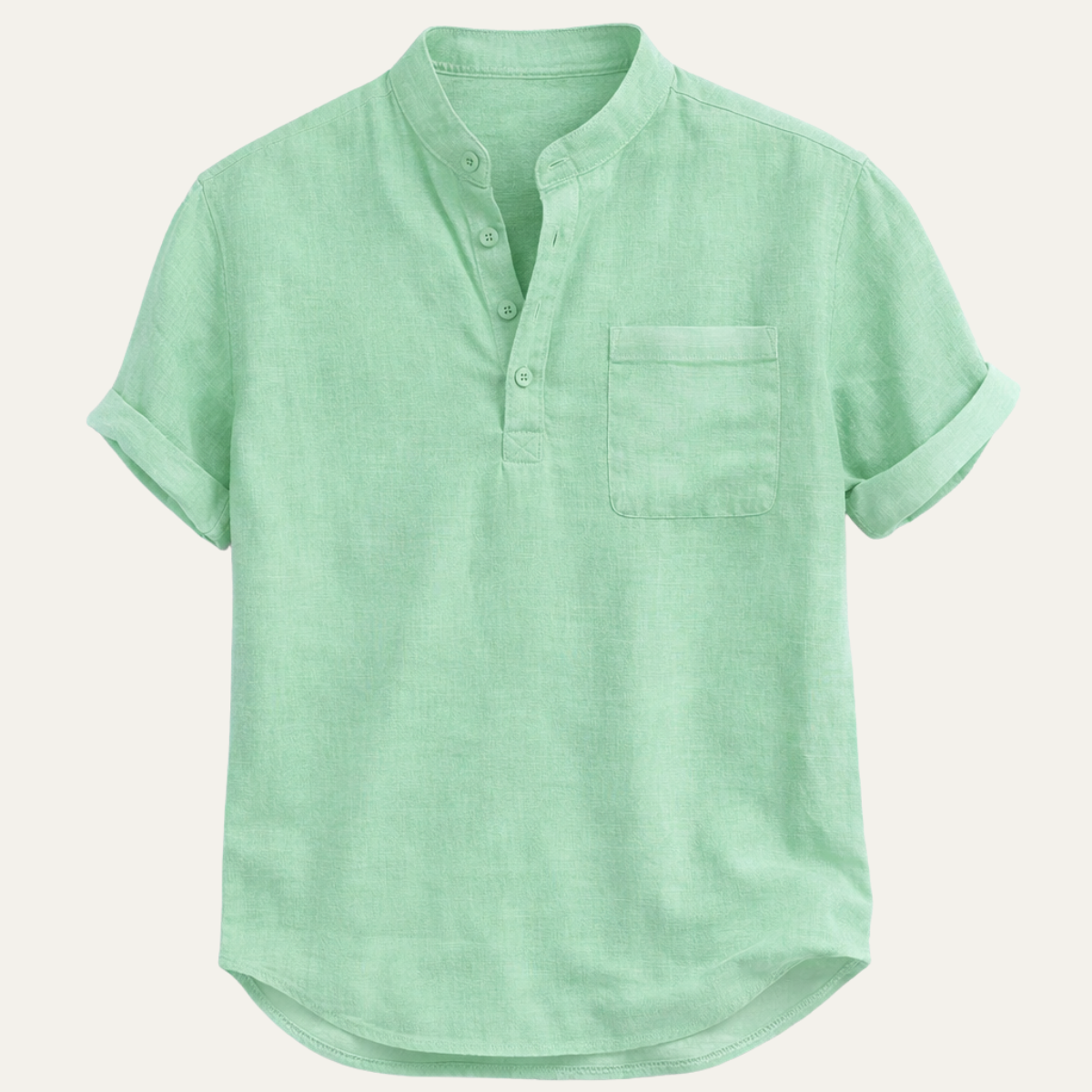 Shirts — view 1