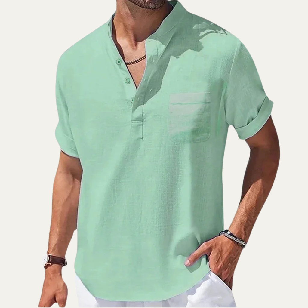 Shirts — view 2